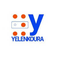 Yelenkoura logo - Similar company to Consulat Honoraire De La Malaisie Au Mali