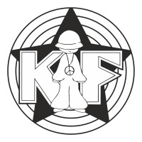 Kniteforce Limited logo - Similar company to Synergi Tech Ltd