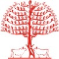 Vasundhara Media Pvt. Ltd