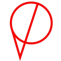 Éditions Prairial logo - Similar company to Editions Necplus