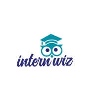 Internwiz logo - Similar company to Internaka