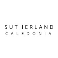 Sutherland Caledonia logo - Similar company to Contingent Compass