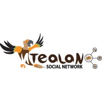 NTeALan logo - Similar company to Nidrosoft