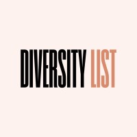 The Diversity List