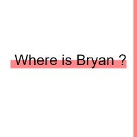 Where Is Bryan logo - Similar company to Matlo