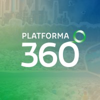 Platforma360° logo - Similar company to Platforma Reko