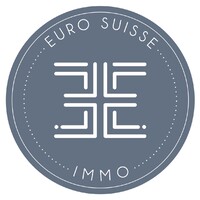 Euro Suisse Immo logo - Similar company to Altitude Conseil