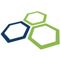 EMC Gems Srl logo - Similar company to Proke