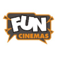 Fun Multiplex Pvt Ltd