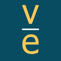 VE Visión Empresarial logo - Similar company to Imatools