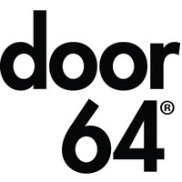 Door64