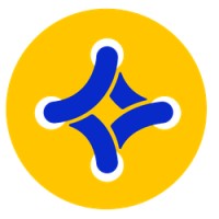 Sparkpolo logo - Similar company to Ronvisory