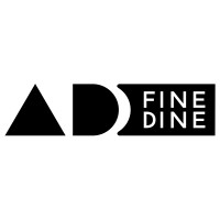 AD FineDine GmbH logo - Similar company to Tree Gum