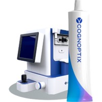 Cognoptix, Inc.