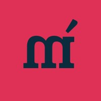 Monadi logo - Similar company to Pet Friendly Rentals