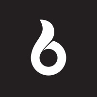 BRAND INVENTORS logo - Similar company to Dbm Architects (Pta)