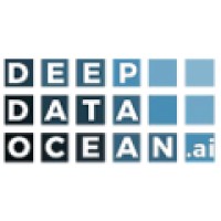 Deep Data Ocean logo - Similar company to Hayv Gmbh