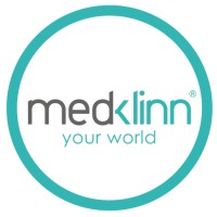 Medklinn International logo - Similar company to Premier Diagnostics