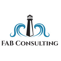 FAB Consulting logo - Similar company to Mprism Consulting And Software