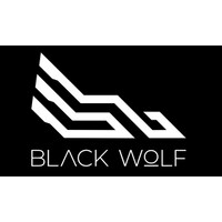 BLACKWOLF SPECIAL OPERATIONS logo - Similar company to Fortress Shield Security@ Surveillance Ltd
