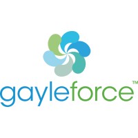 Gayleforce™ Healing Massage And Bodywork