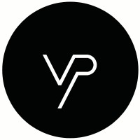 Vp (Vicky Poriki) Architectural Studio