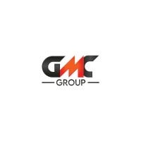 GOLDEN MOTOR CARE LIMITED logo - Similar company to Chrisalis Refurbishment Limited