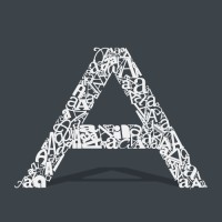 Letter A Gallery