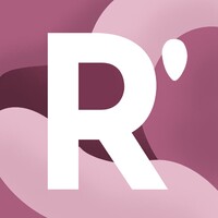 The Reclamation Project logo - Similar company to Datatorch