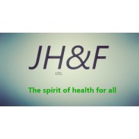 Jays Health and Fitness Uk Limited
