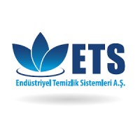 ETS Endüstriyel Temizlik Sistemleri SAN.ve DIŞ TİC.A.Ş. logo - Similar company to Ets Grup