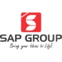 Sap Group Pakistan