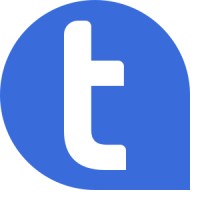 TestApp.io logo - Similar company to Codescreen