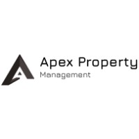 PT. Apex Property Management logo - Similar company to Apex Property Management