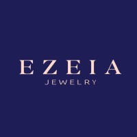 Ezeia Jewelry logo - Similar company to Marinedi
