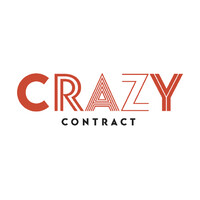 CRAZY CONTRACT logo - Similar company to Am Contract