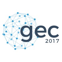 Gemasi's English Competition 2017 logo - Similar company to Marshall Cavendish (M) Sdn Bhd