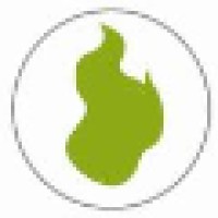 eFIN Services logo - Similar company to Efin Audit (Pty) Ltd