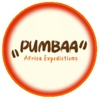 Pumbaa Africa Expeditions logo - Similar company to Matthäus Heer Mountain Guide