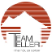 Team Teller With Keller Williams Realty