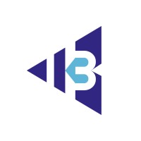 Kartblue logo - Similar company to Kartblue