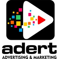Adert Advertising and Marketing logo - Similar company to Hireond