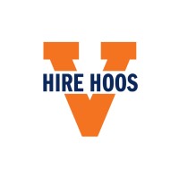 UVA Career Center logo - Similar company to Early Social Development Lab