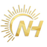 New Horizon Enterprises logo - Similar company to Navya Solutions