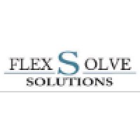 Flexsolve Pty Ltd logo - Similar company to Perla Ci