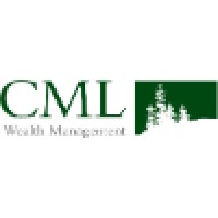 Cml Wealth Management