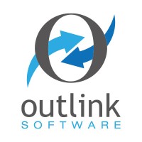 Outlink Software Sas logo - Similar company to Outlink Sas