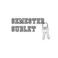 Semester Sublet logo - Similar company to Thrive Solutions Club At Iu