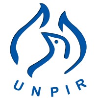 UNPIR Filiala Cluj logo - Similar company to Smartfintech