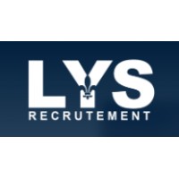 LYS Recrutement ⚜️ logo - Similar company to E.M.E.C